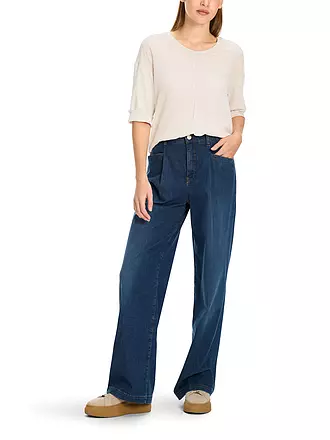 MARC CAIN | Blusenshirt | 